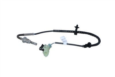 NRF 707170 EAN: 8718042352408.