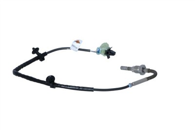 NRF 707170 EAN: 8718042352408.