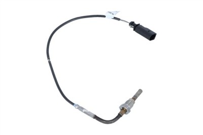 NRF 707176 EAN: 8718042352521.