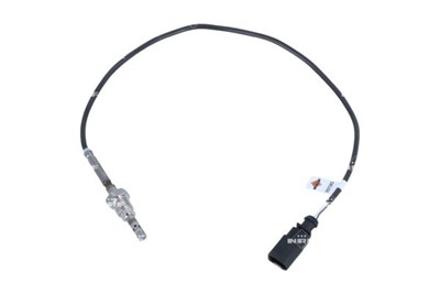 NRF 707181 EAN: 8718042352620.