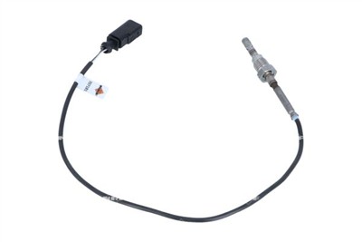 NRF 707181 EAN: 8718042352620.