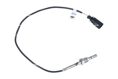 NRF 707181 EAN: 8718042352620.