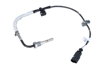 NRF 707182 EAN: 8718042352644.