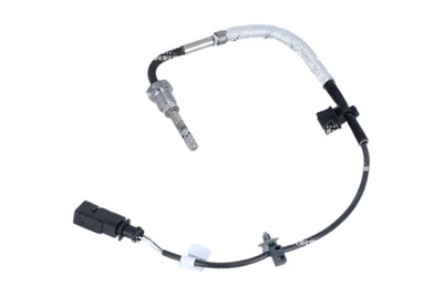 NRF 707182 EAN: 8718042352644.