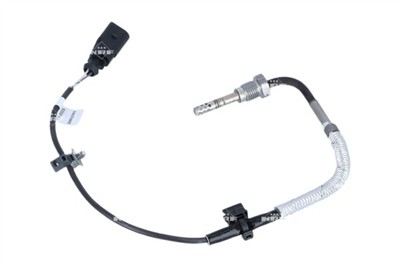 NRF 707182 EAN: 8718042352644.