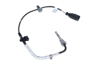 NRF 707182 EAN: 8718042352644.