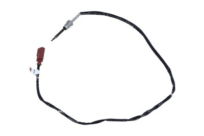 NRF 707188 EAN: 8718042352163.