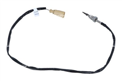 NRF 707190 EAN: 8718042352200.