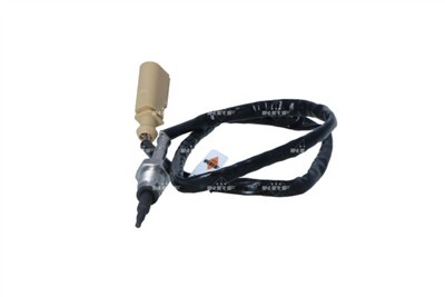 NRF 707191 EAN: 8718042352224.