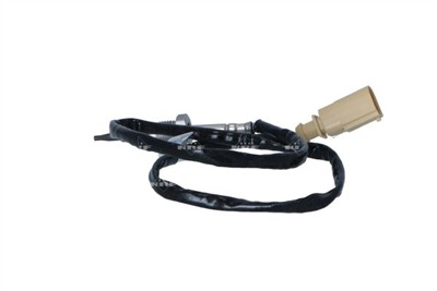 NRF 707191 EAN: 8718042352224.