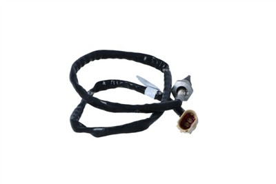 NRF 707191 EAN: 8718042352224.