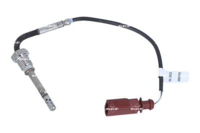 NRF 707195 EAN: 8718042351968.