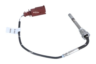 NRF 707195 EAN: 8718042351968.