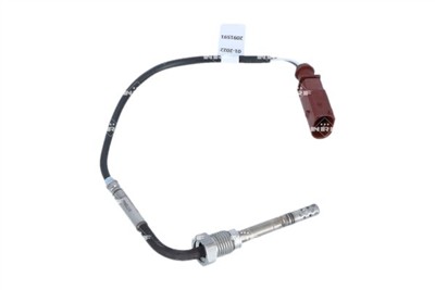 NRF 707195 EAN: 8718042351968.