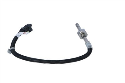 NRF 707202 EAN: 8718042349521.