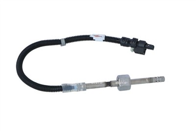 NRF 707202 EAN: 8718042349521.