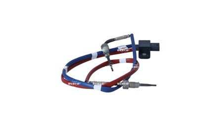 NRF 707213 EAN: 8718042354822.