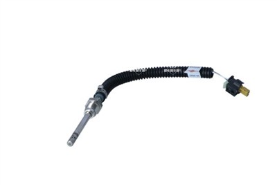 NRF 707219 EAN: 8718042361202.