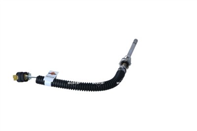 NRF 707219 EAN: 8718042361202.