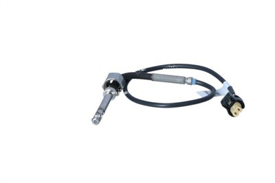 NRF 707221 EAN: 8718042361240.