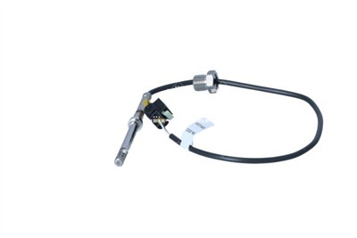 NRF 707222 EAN: 8718042361264.