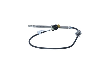 NRF 707222 EAN: 8718042361264.