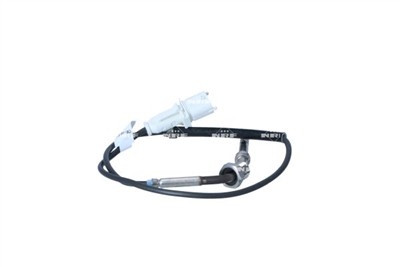 NRF 707230 EAN: 8718042361424.