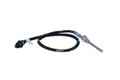 NRF 707239 EAN: 8718042361622.