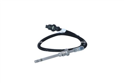 NRF 707239 EAN: 8718042361622.