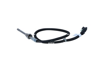 NRF 707239 EAN: 8718042361622.