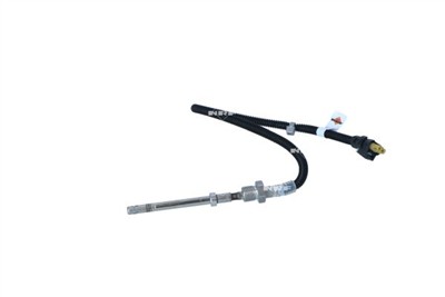 NRF 707240 EAN: 8718042361646.