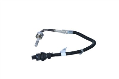 NRF 707247 EAN: 8718042361783.