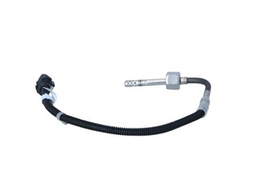 NRF 707247 EAN: 8718042361783.