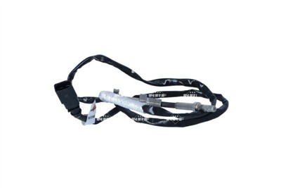 NRF 707248 EAN: 8718042361806.