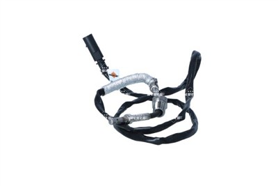 NRF 707248 EAN: 8718042361806.