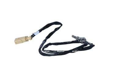 NRF 707250 EAN: 8718042361844.