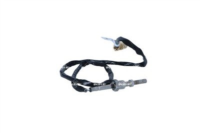 NRF 707250 EAN: 8718042361844.