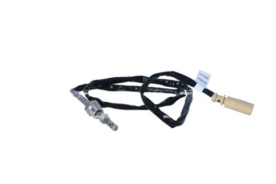 NRF 707250 EAN: 8718042361844.