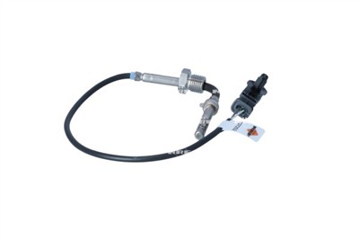 NRF 707252 EAN: 8718042361882.