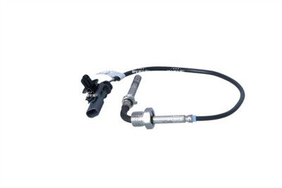 NRF 707252 EAN: 8718042361882.