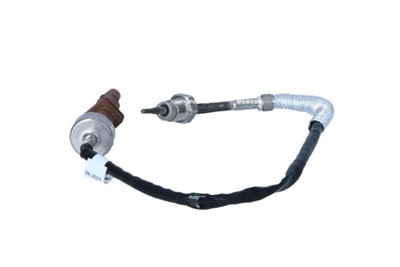 NRF 707253 EAN: 8718042361905.