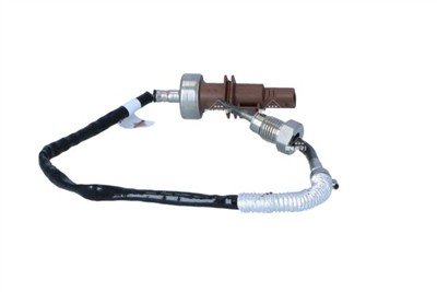 NRF 707253 EAN: 8718042361905.