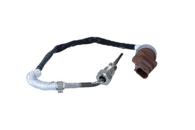 NRF 707253 EAN: 8718042361905.