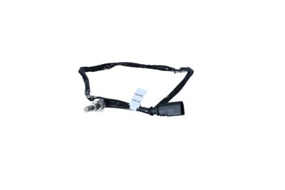 NRF 707262 EAN: 8718042362223.