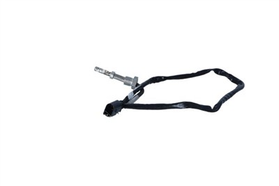 NRF 707262 EAN: 8718042362223.