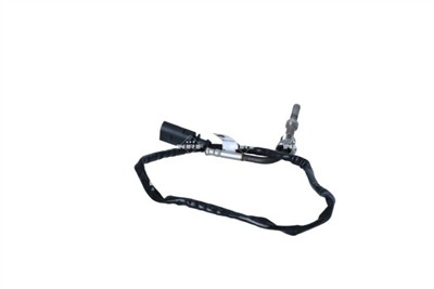 NRF 707262 EAN: 8718042362223.