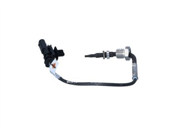 NRF 707264 EAN: 8718042362261.