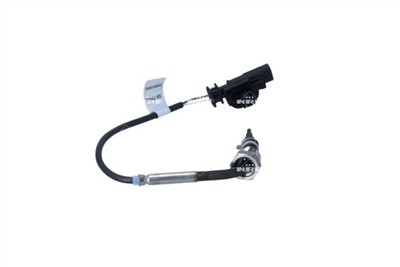 NRF 707264 EAN: 8718042362261.