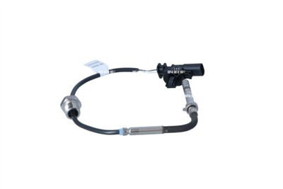 NRF 707265 EAN: 8718042362285.