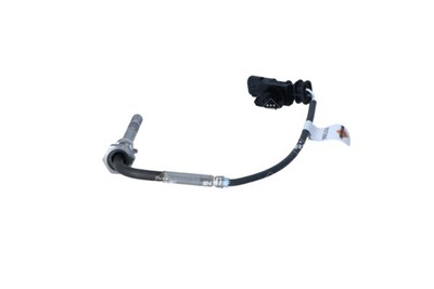 NRF 707266 EAN: 8718042362308.